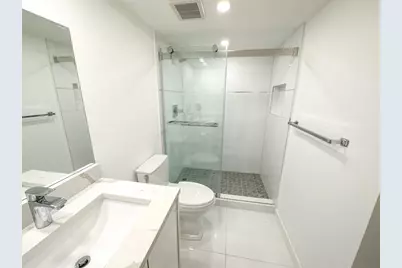 3420 S Ocean Boulevard #7o, Boca Raton, FL 33487 - Photo 18