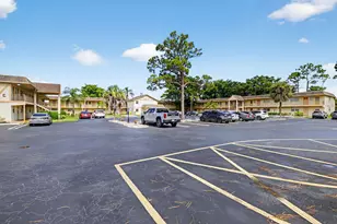 3001 Linton Blvd, Delray Beach, FL 33445 - Photo 32