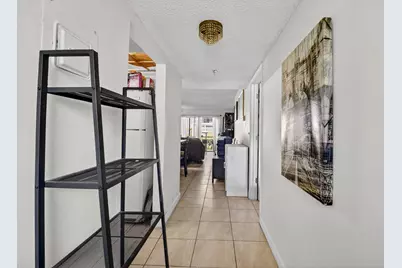 3001 Linton Boulevard #105c, Delray Beach, FL 33445 - Photo 12