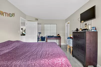 3001 Linton Boulevard #105c, Delray Beach, FL 33445 - Photo 24