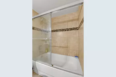 3001 Linton Boulevard #105c, Delray Beach, FL 33445 - Photo 26