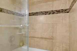 3001 Linton Blvd, Delray Beach, FL 33445 - Photo 26