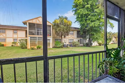 3001 Linton Boulevard #105c, Delray Beach, FL 33445 - Photo 2