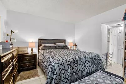 3001 Linton Boulevard #105c, Delray Beach, FL 33445 - Photo 16