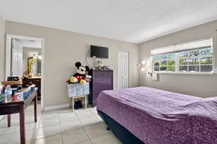 3001 Linton Blvd, Delray Beach, FL 33445 - Photo 22