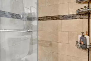 3001 Linton Blvd, Delray Beach, FL 33445 - Photo 20