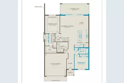 9681 Chora Tunel Way #Whitestone 15, Lake Worth, FL 33467 - Photo 24