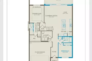 9681 Chora Tunel Way, Lake Worth, FL 33467 - Photo 24