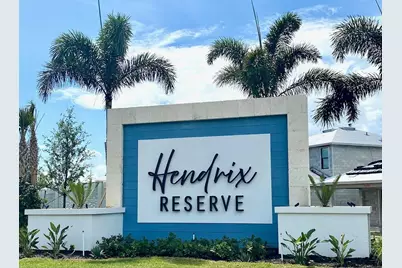 9681 Chora Tunel Way #Whitestone 15, Lake Worth, FL 33467 - Photo 32