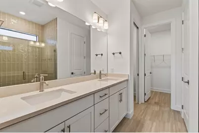 9681 Chora Tunel Way #Whitestone 15, Lake Worth, FL 33467 - Photo 16