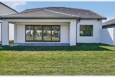 9681 Chora Tunel Way #Whitestone 15, Lake Worth, FL 33467 - Photo 4