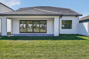 9681 Chora Tunel Way, Lake Worth, FL 33467 - Photo 4