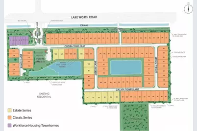 9681 Chora Tunel Way #Whitestone 15, Lake Worth, FL 33467 - Photo 28