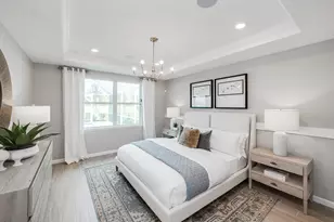 9681 Chora Tunel Way, Lake Worth, FL 33467 - Photo 14