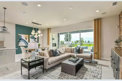 9681 Chora Tunel Way #Whitestone 15, Lake Worth, FL 33467 - Photo 8