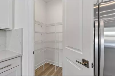 9681 Chora Tunel Way #Whitestone 15, Lake Worth, FL 33467 - Photo 12