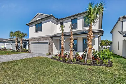 9681 Chora Tunel Way #Whitestone 15, Lake Worth, FL 33467 - Photo 2