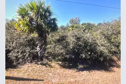 0 Old Dixie N Highway, Fort Pierce, FL 34946 - Photo 1
