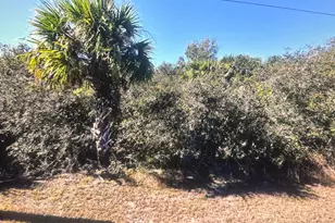 0 Old Dixie N Hwy, Fort Pierce, FL 34946 - Photo 1