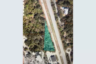 0 Old Dixie N Highway, Fort Pierce, FL 34946 - Photo 2