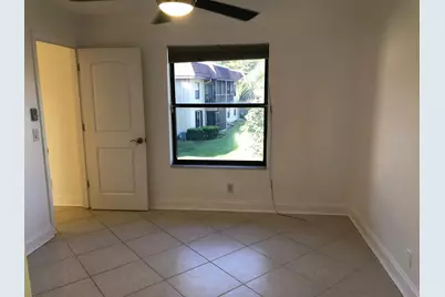 21911 Lake Forest Circle #204, Boca Raton, FL 33433 - Photo 16