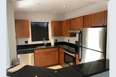 21911 Lake Forest Circle #204, Boca Raton, FL 33433 - Photo 4