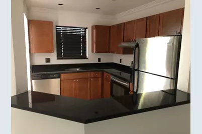 21911 Lake Forest Circle #204, Boca Raton, FL 33433 - Photo 2