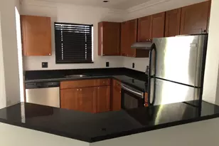 21911 Lake Forest Cir, Boca Raton, FL 33433 - Photo 2