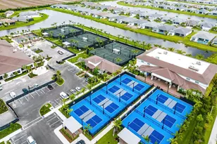 11190 Sweet Sage Ave, Boynton Beach, FL 33473 - Photo 74