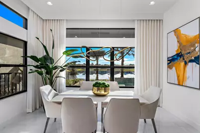 11190 Sweet Sage Avenue, Boynton Beach, FL 33473 - Photo 8