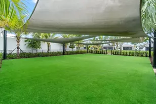 11190 Sweet Sage Ave, Boynton Beach, FL 33473 - Photo 68