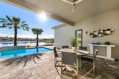 11190 Sweet Sage Avenue, Boynton Beach, FL 33473 - Photo 22