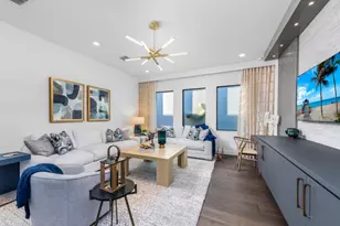 11190 Sweet Sage Ave, Boynton Beach, FL 33473 - Photo 20