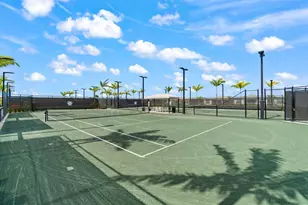 11190 Sweet Sage Ave, Boynton Beach, FL 33473 - Photo 72