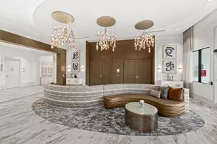 11190 Sweet Sage Ave, Boynton Beach, FL 33473 - Photo 36