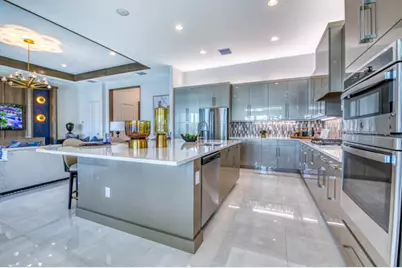 11190 Sweet Sage Avenue, Boynton Beach, FL 33473 - Photo 6