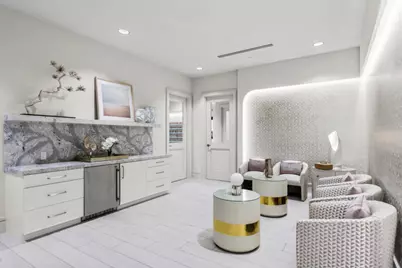 11190 Sweet Sage Avenue, Boynton Beach, FL 33473 - Photo 56