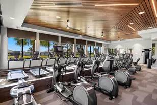 11190 Sweet Sage Ave, Boynton Beach, FL 33473 - Photo 58