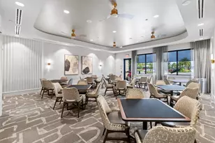 11190 Sweet Sage Ave, Boynton Beach, FL 33473 - Photo 48