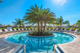 11190 Sweet Sage Ave, Boynton Beach, FL 33473 - Photo 64