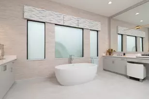 11190 Sweet Sage Ave, Boynton Beach, FL 33473 - Photo 14