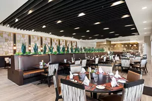 11190 Sweet Sage Ave, Boynton Beach, FL 33473 - Photo 40