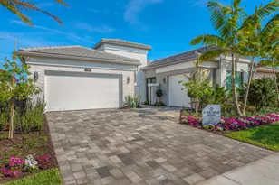 11190 Sweet Sage Ave, Boynton Beach, FL 33473 - Photo 2