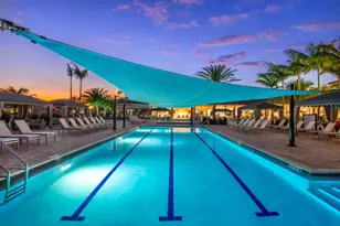 11190 Sweet Sage Ave, Boynton Beach, FL 33473 - Photo 66