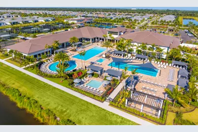 11190 Sweet Sage Avenue, Boynton Beach, FL 33473 - Photo 30