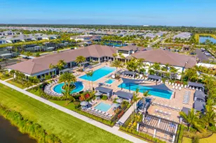 11190 Sweet Sage Ave, Boynton Beach, FL 33473 - Photo 30