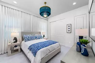 11190 Sweet Sage Ave, Boynton Beach, FL 33473 - Photo 18