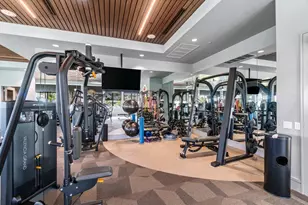 11190 Sweet Sage Ave, Boynton Beach, FL 33473 - Photo 60