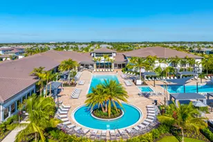 11190 Sweet Sage Ave, Boynton Beach, FL 33473 - Photo 62