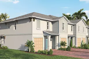 12910 SW Forli Wy, Port Saint Lucie, FL 34987 - Photo 2